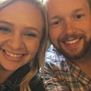 Meet your Posher, Alexa